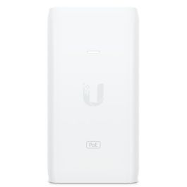 Ubiquiti U Poe Af Poe Injector Af Supported Poe Injector Up