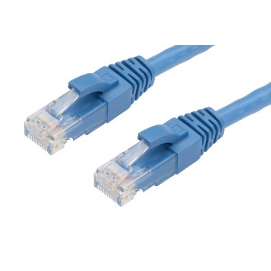 ETHERNET CABLE 1.5M